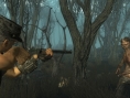 Fallout 3 Point Lookout : enfin une bonne durée de vie