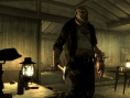 Fallout 3 Point Lookout : enfin une bonne durée de vie