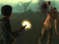 Fallout 3 Point Lookout : enfin une bonne durée de vie