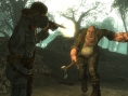 Fallout 3 Point Lookout : enfin une bonne durée de vie