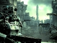 Fallout 3 sur Xbox 360 et PS3