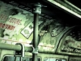 Fallout 3 sur Xbox 360 et PS3
