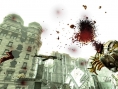 Six images pour Fallout 3