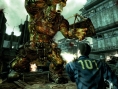 Six images pour Fallout 3