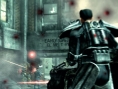 Six images pour Fallout 3