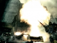 Six images pour Fallout 3