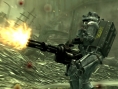 Fallout 3 : le collector