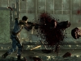 Fallout 3: new images