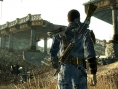 Fallout 3: new images