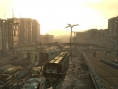 Fallout 3: new images