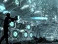 Fallout 3 : Plus d'images de Mothership Zeta