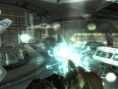 Fallout 3 : Plus d'images de Mothership Zeta