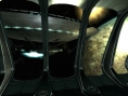 Fallout 3 : Plus d'images de Mothership Zeta