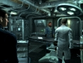 Fallout 3 : des informations