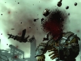 Fallout 3 : des informations