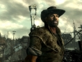Fallout 3 fait son show