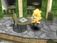 Vidéo Chocobo's Dungeon Wii