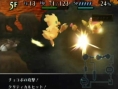 Chocobo's Dungeon Wii en vidéo