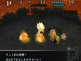 Chocobo's Dungeon Wii en vidéo