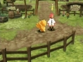 Chocobo's Dungeon Wii en vidéo