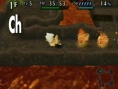 Chocobo's Dungeon Wii en vidéo