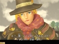 Chocobo's Dungeon Wii : plus d'images