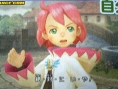 Chocobo's Dungeon à l'honneur sur Wii