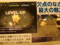 Chocobo's Dungeon à l'honneur sur Wii