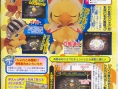 Chocobo's Dungeon prend la pose