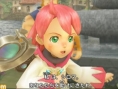 Chocobo's Dungeon prend la pose