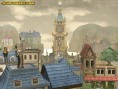 Vidéo Chocobo's Dungeon