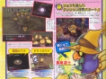 Chocobo's Dungeon Wii prend la pose