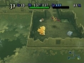 Chocobo's Dungeon fait le plein d'images