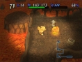 Chocobo's Dungeon fait le plein d'images