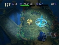 Chocobo's Dungeon fait le plein d'images