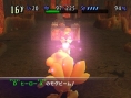 Chocobo's Dungeon fait le plein d'images