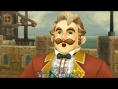Chocobo's Dungeon fait le plein d'images