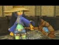 Chocobo's Dungeon fait le plein d'images