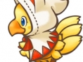 Chocobo's Dungeon fait le plein d'images