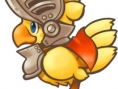 Chocobo's Dungeon fait le plein d'images