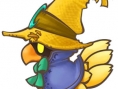 Chocobo's Dungeon fait le plein d'images