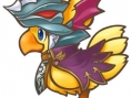 Chocobo's Dungeon fait le plein d'images