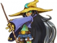 Chocobo's Dungeon fait le plein d'images