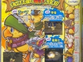 Chocobo's Dungeon se précise