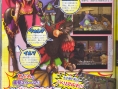 Chocobo's Dungeon se précise