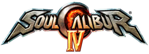 Soul Calibur IV se dévoile en vidéo