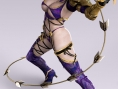 Soul Calibur IV : images et artworks
