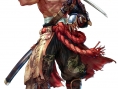 Soul Calibur IV : images et artworks