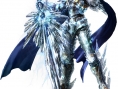 Soul Calibur IV : images et artworks