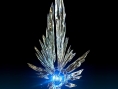 Soul Calibur IV : images et artworks